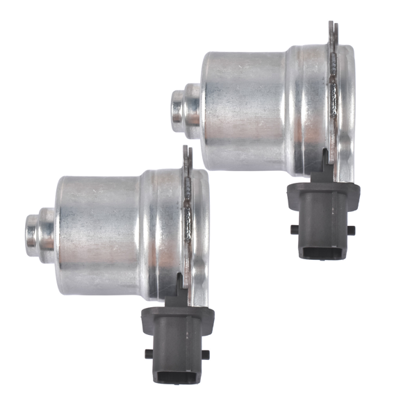 离合器执行器 2* Transmission Clutch Actuator AE8Z‑7C604A Replacement for Ford Fiesta Focus 2011‑17 DPS6-2