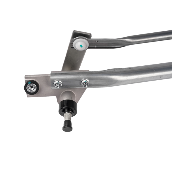 雨刮连杆 Windshield Wiper Motor Fits for Cadillac Escalade Chevrolet Avalanche 1500 GMC Sierra 1500 1999-2003-9