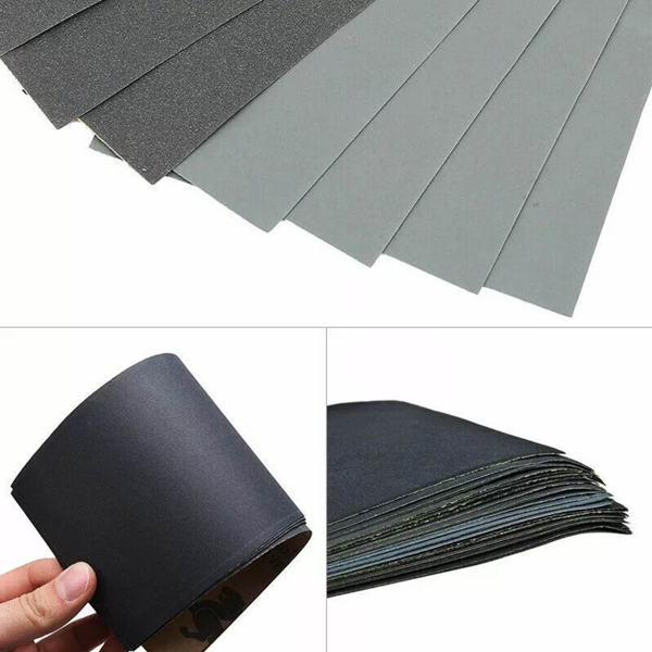 48pcs砂纸-3
