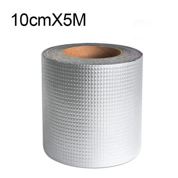 胶带-5m*10cm*1mm-4