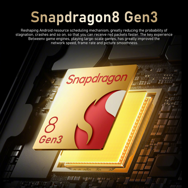 26 Ultra 手机 8GB+256GB 解锁版，5G智能手机（附触控笔），Android 14.0 系统，双卡双待-6