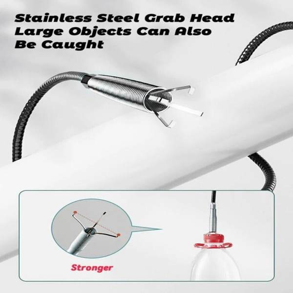 下水道钩子-3
