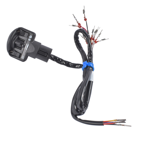 手柄 Right Tilt Joystick Replacement for Bobcat T320 T450 T550 T590 T595 T630 T650 T750 T770 T770-6