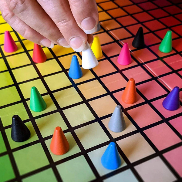 UK色相与线索棋盘游戏-15