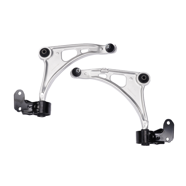 控制臂 Pair Front Lower Control Arms Replacement for Honda Passport Ridgeline Acura MDX 2014-2020-1