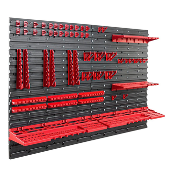 68件套工具
