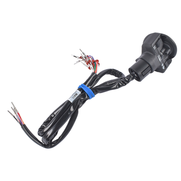 手柄 Right Tilt Joystick Replacement for Bobcat T320 T450 T550 T590 T595 T630 T650 T750 T770 T770-9