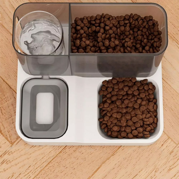 二合一宠物喂食器-3