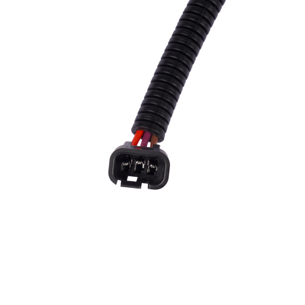 燃油泵 Fuel Pump Module 5-Bolt Replacement for Polaris Sportsman 700 & 800 ATV 2520776, 2520496-11