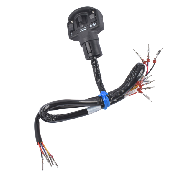 手柄 Right Tilt Joystick Replacement for Bobcat T320 T450 T550 T590 T595 T630 T650 T750 T770 T770-1