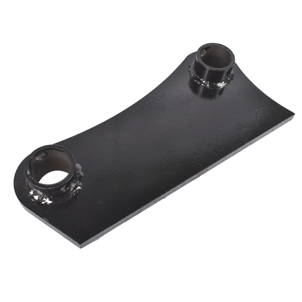 铲斗附件 Bucket Attachment Ear Weld on 50mm 12“ C-C Replacement for Caterpillar Cat 307, 308, 309-7