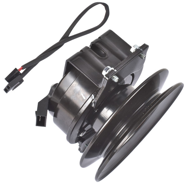 PTO离合器 PTO Clutch Replacement for Bad Boy Zero Turn Mower 070005500 ZT Avenger MZ Rambler 2017-2026-3