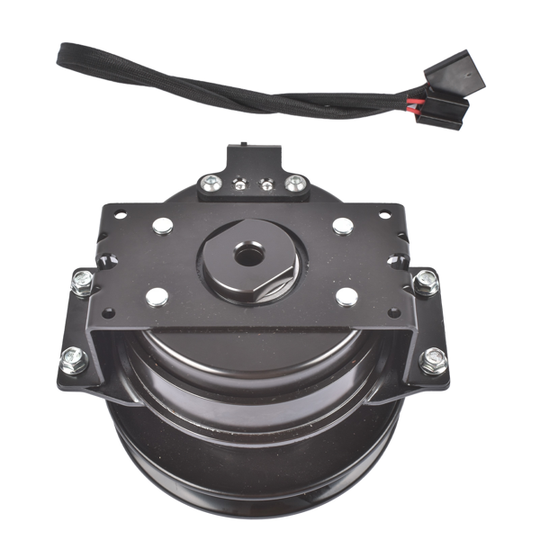 PTO离合器 PTO Clutch Replacement for Bad Boy Zero Turn Mower 070005500 ZT Avenger MZ Rambler 2017-2026-6