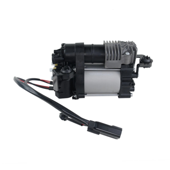 打气泵 Air Suspension Compressor Pump Replacement for Jeep Grand Cherokee WK2 2011-2019 68041137AC