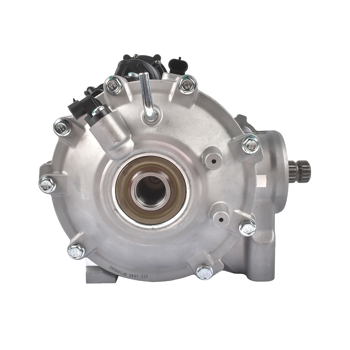 差速器 Front Differential Replacement for Can Am Maverick Sport Defender HD10 Commander 1000R EFI
