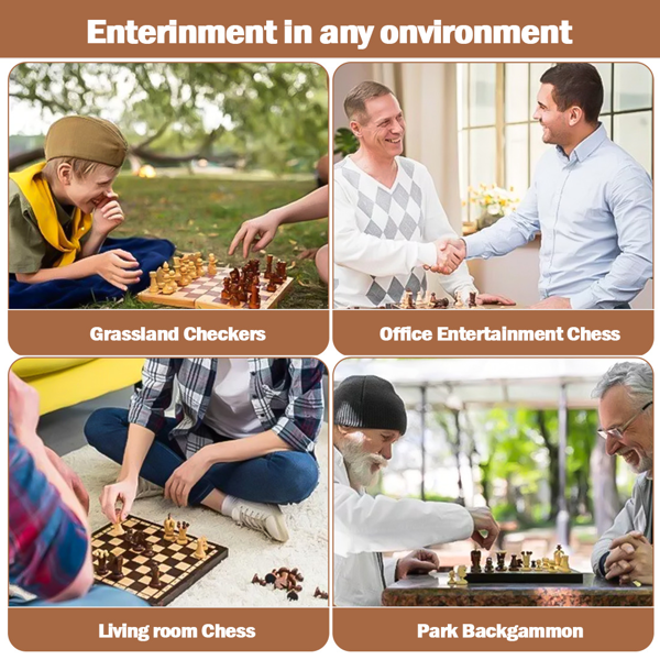 国际象棋-9
