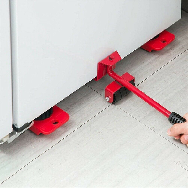 搬家神器移位器-11