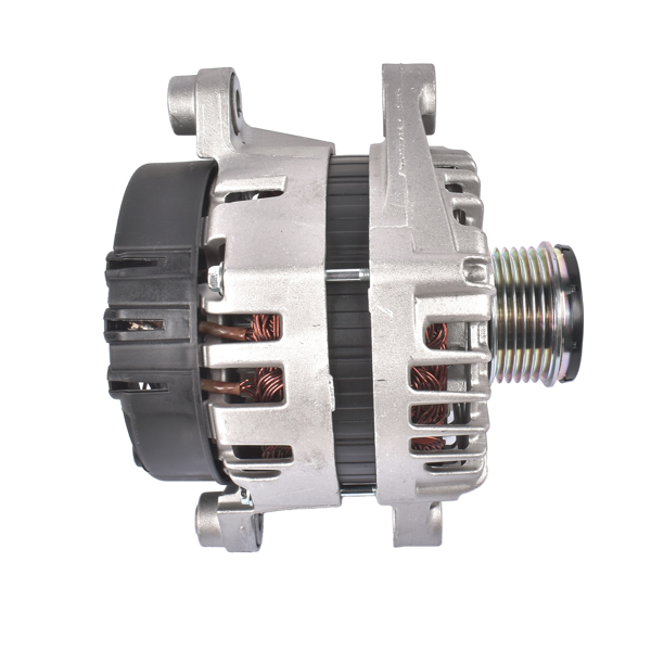 发电机 12V 150A Alternator Fits for Hyundai Santa Fe Sport 2013-2016 Kia Sorento Optima 2012-2015-6