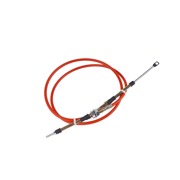 自动棘轮换挡器 Shifter Ratchet Starshifter 80675 Replacement for 3 / 4-Speed Automatic Transmission-9