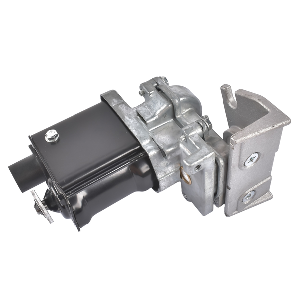 大灯电机 Front Right Headlight Motor Fits for Chevrolet Corvette Convertible Coupe 5.3L 6.5L V8 1963-1967 Black 1Pc-7