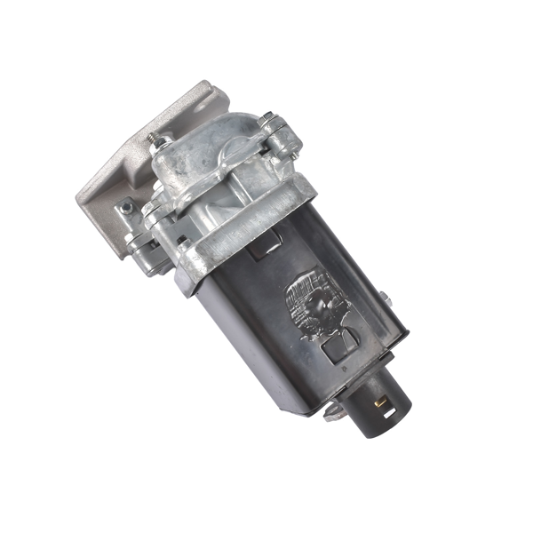 大灯电机 Front Right Headlight Motor Fits for Chevrolet Corvette Convertible Coupe 5.3L 6.5L V8 1963-1967 Black 1Pc-4