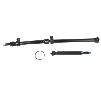 传动轴总成 Rear Prop Shaft Assy Replacement for Ford Transit-150/250/350 2015-2019 V6 Ref: 976-945