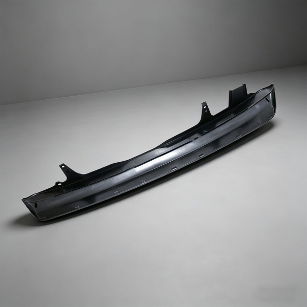 适用于 2011-2013 款丰田汉兰达 Toyota Highlander  的全新后保险杠下护板 TO1115102-12