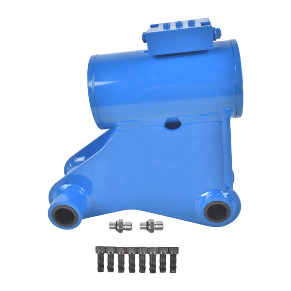 摆动油缸 Platform Rotator 94397GT 94397 Replacement for Genie S-60 S-65 S-80 S-85 S-120 Boom Lift-7
