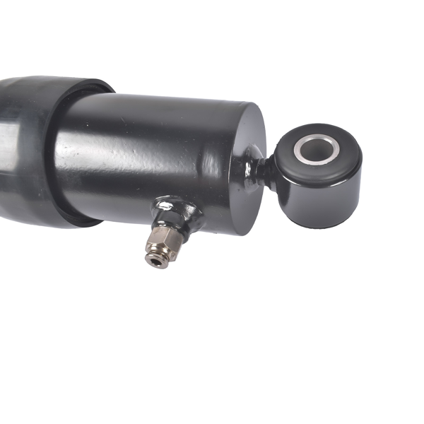 减震器 2Pcs Rear Suspension ShockAbsorber DA-SRD747-PR Fit for Harley-Davidson Touring 1980-2023 Black-10