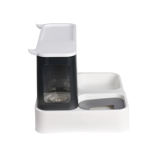 二合一宠物喂食器-10