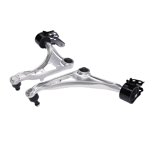 控制臂 Pair Front Lower Control Arms Replacement for Honda Passport Ridgeline Acura MDX 2014-2020-7