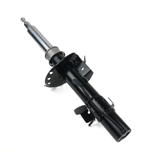 减震器 Front Rear Electric Shock Strut Replacement For Land Rover Evoque 2012-2018 Magnetic Ride-1