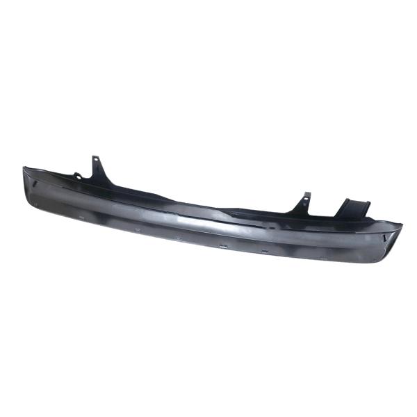 适用于 2011-2013 款丰田汉兰达 Toyota Highlander  的全新后保险杠下护板 TO1115102-6