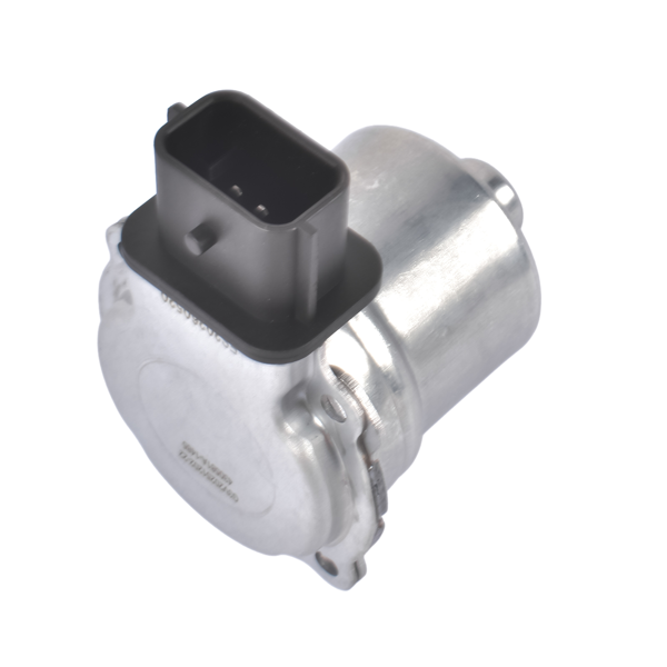离合器执行器 Transmission Clutch Actuator Replacement for 2011‑2017 Ford Fiesta Focus Replace# AE8Z7C604A-2