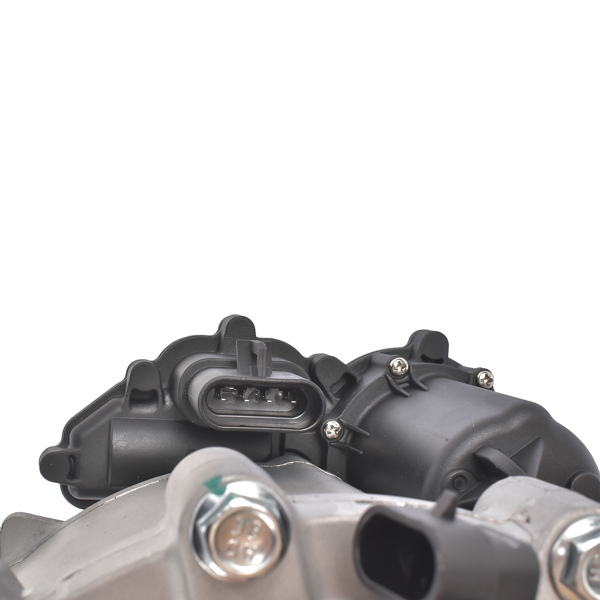 差速器 Front Differential Replacement for Can Am Maverick Sport Defender HD10 Commander 1000R EFI-13