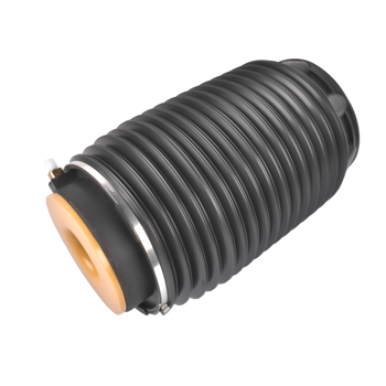 空气弹簧 Air Suspension Spring Fits for Hyundai Equus Sedan 2011-2016 55350-3M500 Black