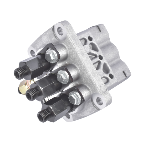 燃油泵 Fuel Pump 293-3246 252-6987 Fit For CAT 302.5 303.5 3013 3013C C1.5 C1.1 Engine-4