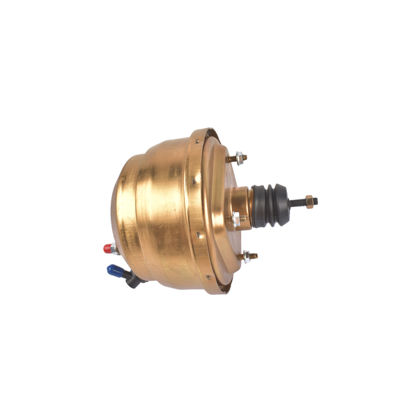 刹车盘套装 Front Power Disc Brake Conversion Drilled Rotors Lines Set Fit for Chevrolet Bel Air One-Fifty Series Two-Ten Series 1955-1957-4