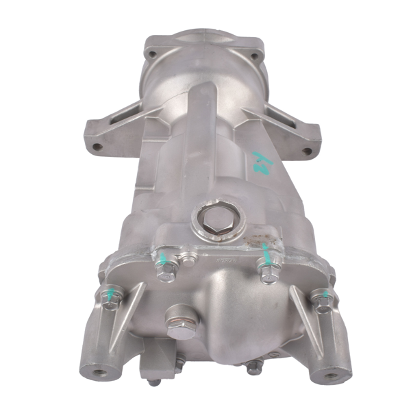 差速器托架 Rear Carrier Assembly - Differential Fits for Kia Sorento 2011-2012 Sport Utility-3