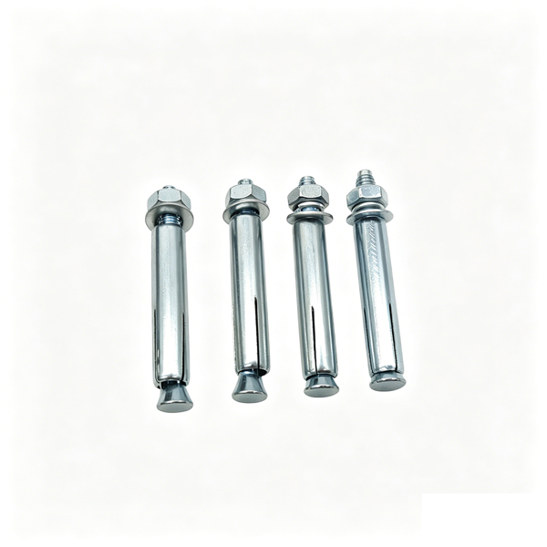 拖车挂接装置 Motorcycle Trailer-Only Chock #SC-2000  Fit for Front and Rear Tires from 14" to 22"-9