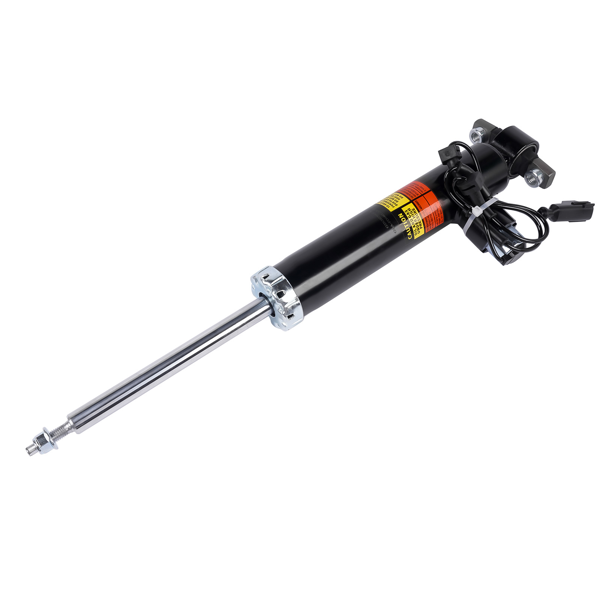 减震器 Rear Left Shock Absorber with Electric Replacement for Lincoln MKZ 3.7L V6 13-20 EG9Z18125C-7