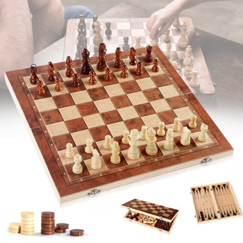 国际象棋