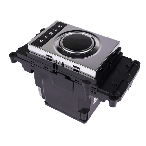 换挡杆总成 Transmission Gear Shift Module Replacement for Land Rover Range Rover Discovery 5 LR106729-3
