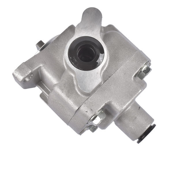 液压泵 Hydraulic Pump 37410-76600 3741076600 Fits for Kubota V1505 Engine GPO-81L-3