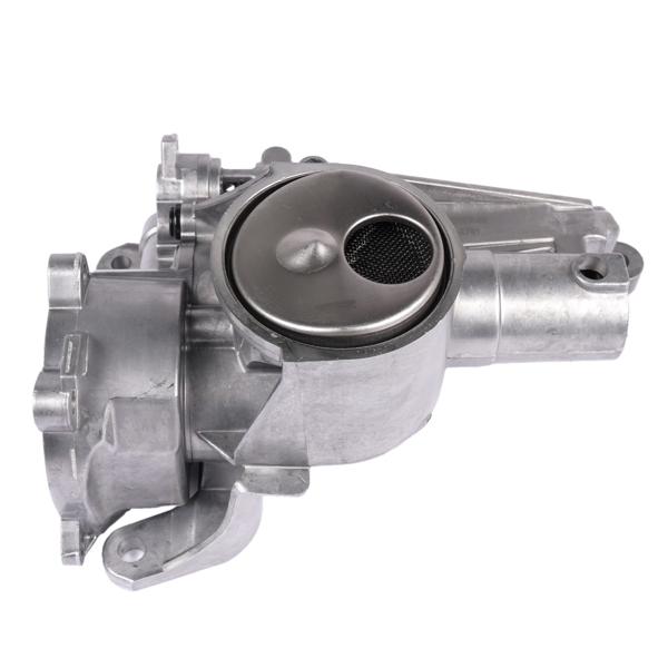 机油泵 Oil Pump Replacement for Mini Cooper R55 R55N R56 R56N Clubman Coupe 2007-2012 11417549417-7