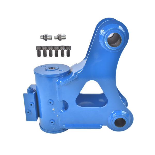 摆动油缸 Platform Rotator 233715GT Replacement for Genie Z-45/25 Z-45/25 Z-45/25J Z-51/30J Boom Lift-5