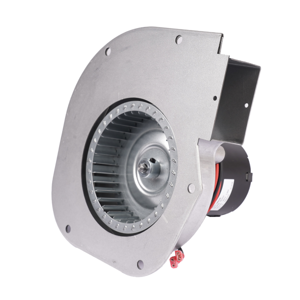 鼓风机电机 Blower Motor Furnace Motor Replacement for Fasco A223 Dayton 45KD10 York Furnace 7021-9656-4