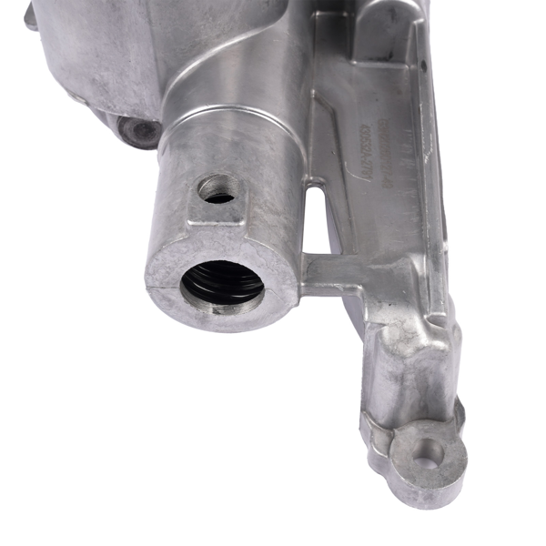 机油泵 Oil Pump Replacement for Mini Cooper R55 R55N R56 R56N Clubman Coupe 2007-2012 11417549417-9