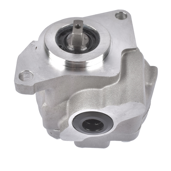 液压泵 Hydraulic Pump 37410-76600 3741076600 Fits for Kubota V1505 Engine GPO-81L-6