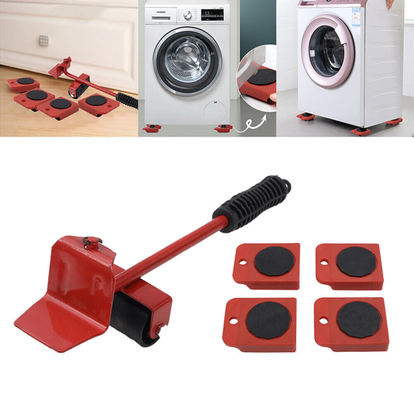 搬家神器移位器-6